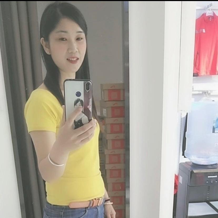 天🌹峨🌹妹