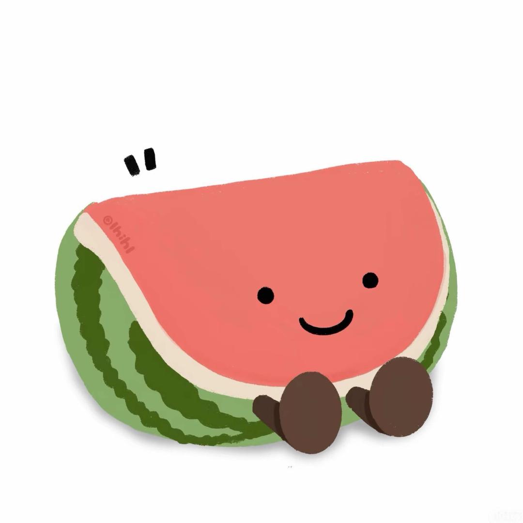 默染督学监督员西瓜-小贝信息科技