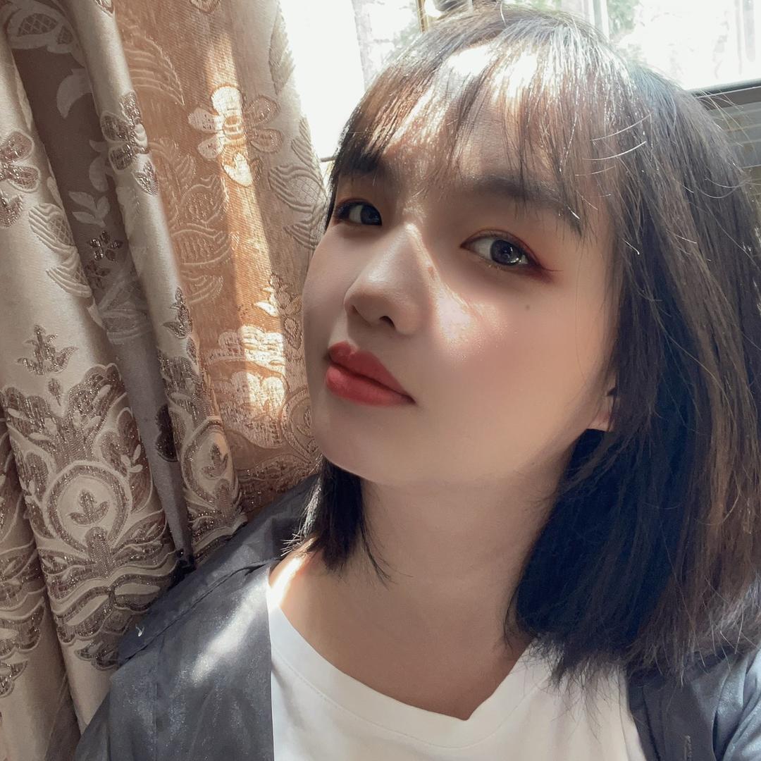 小婉妹好物