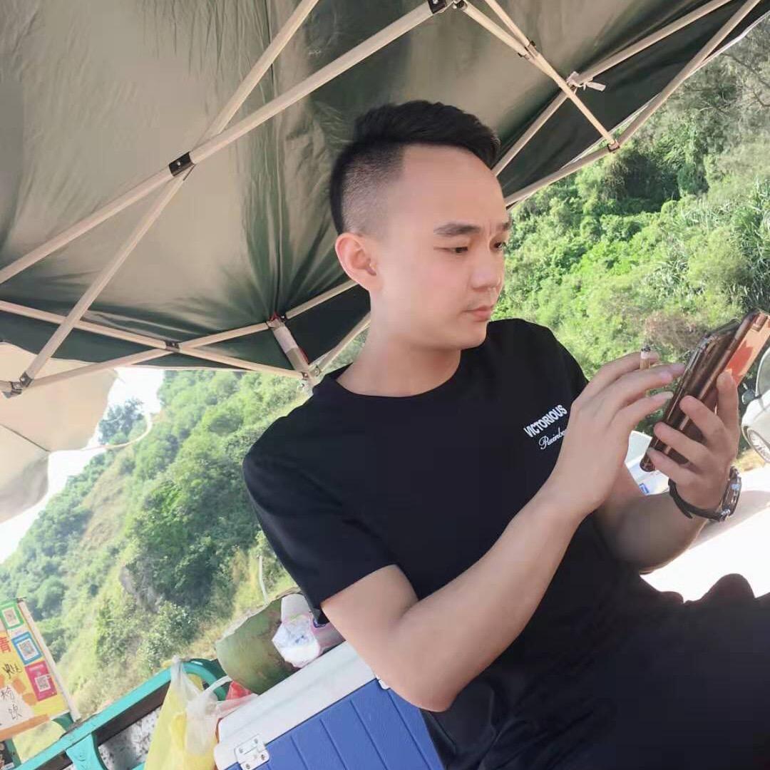 梁二少