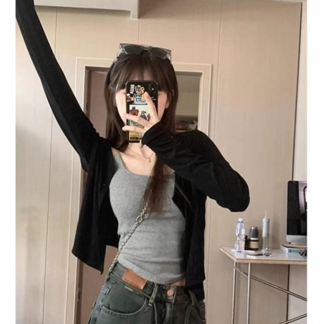 62473239960