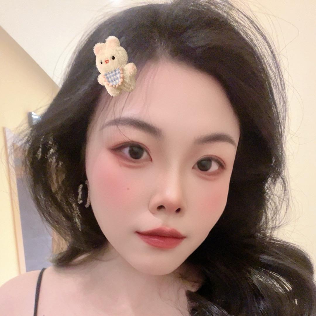 祁福晋👠