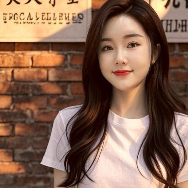 米多多吖