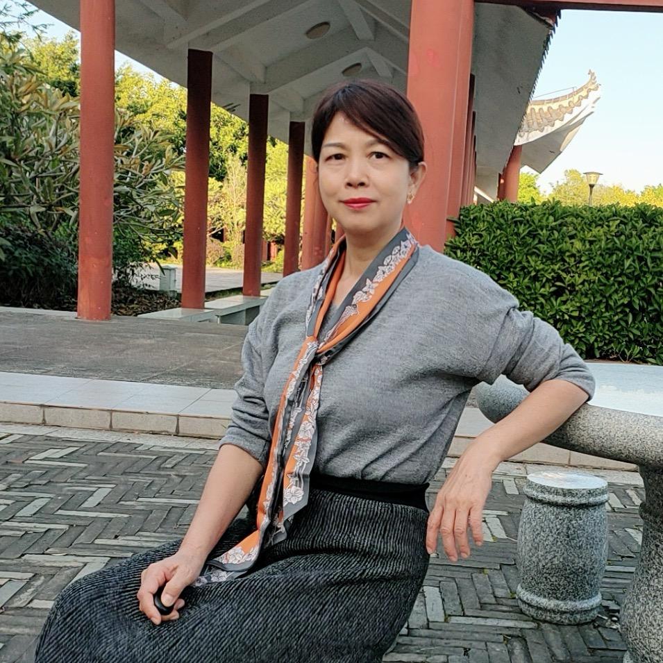 燕妈记录日常