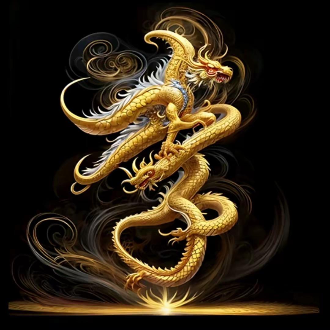 ∴∵∴☣︎➣（∴ᴴ❦ᴴ∴）💞⁵²ᵀᵀ