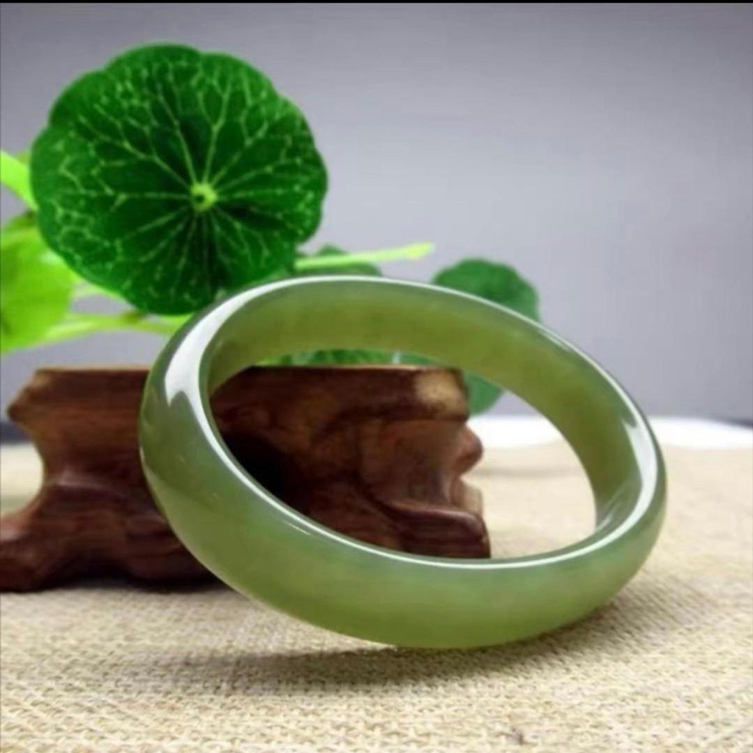 集团:信合养老19