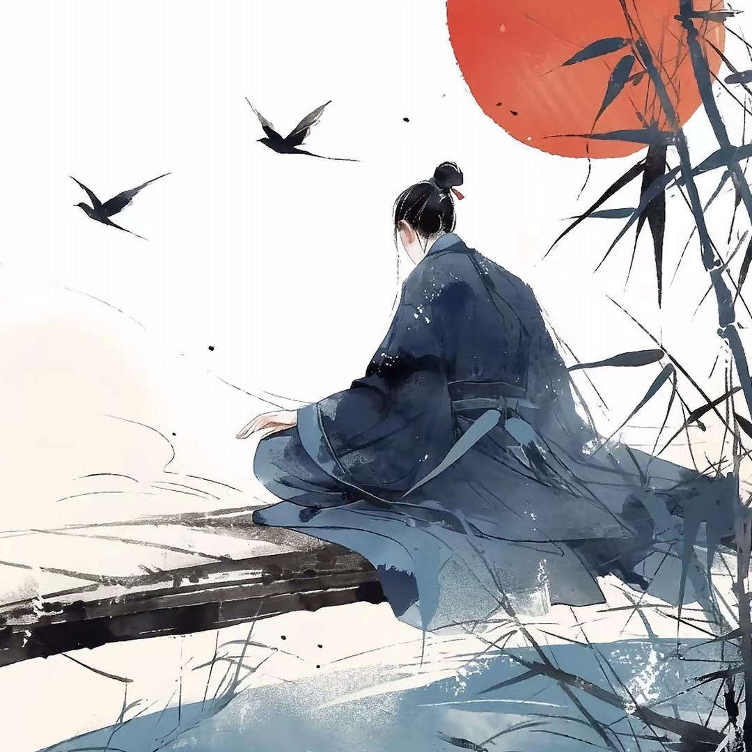 广州惯茹运输优品店