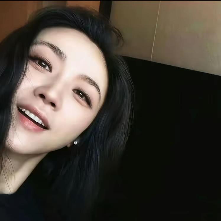 忧郁是种天赋