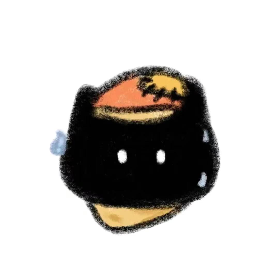 念忆