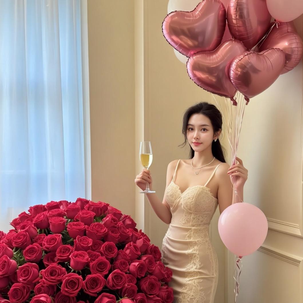 融泰名车    小美