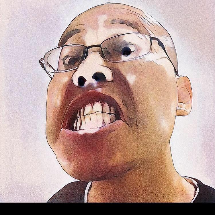 波波老师玩具动画@抖音