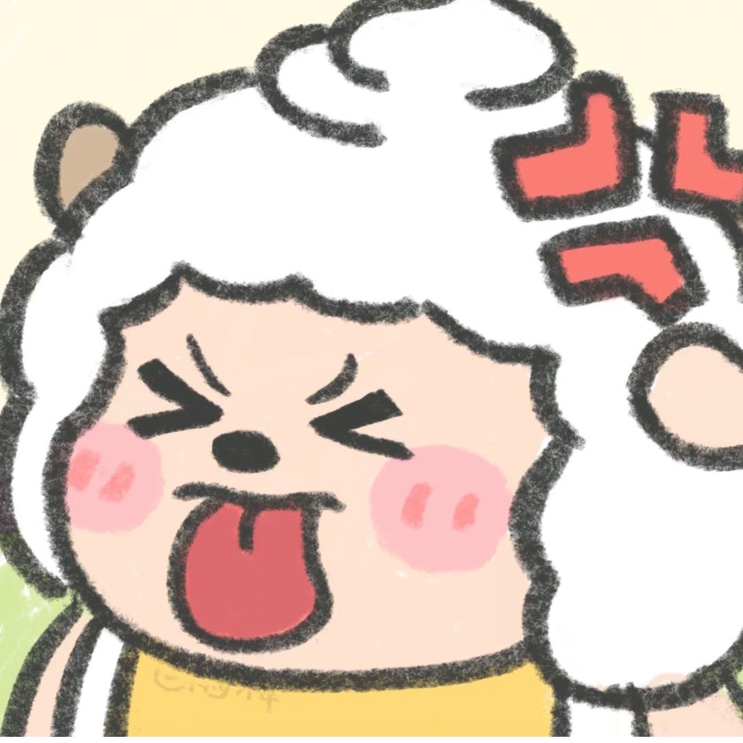 小小色