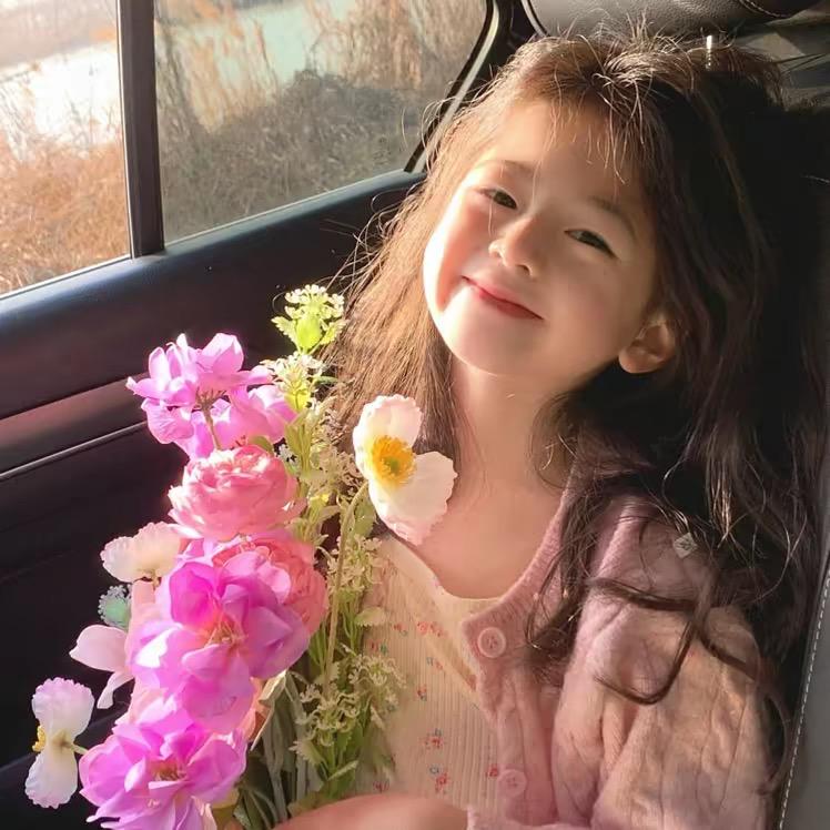 来一斤小鲜肉儿