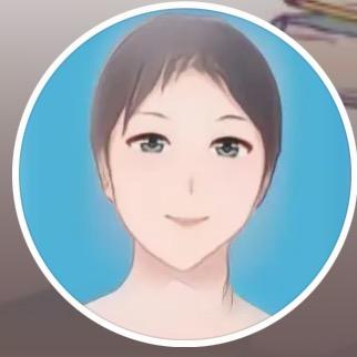 一对一韦教（小初高）
