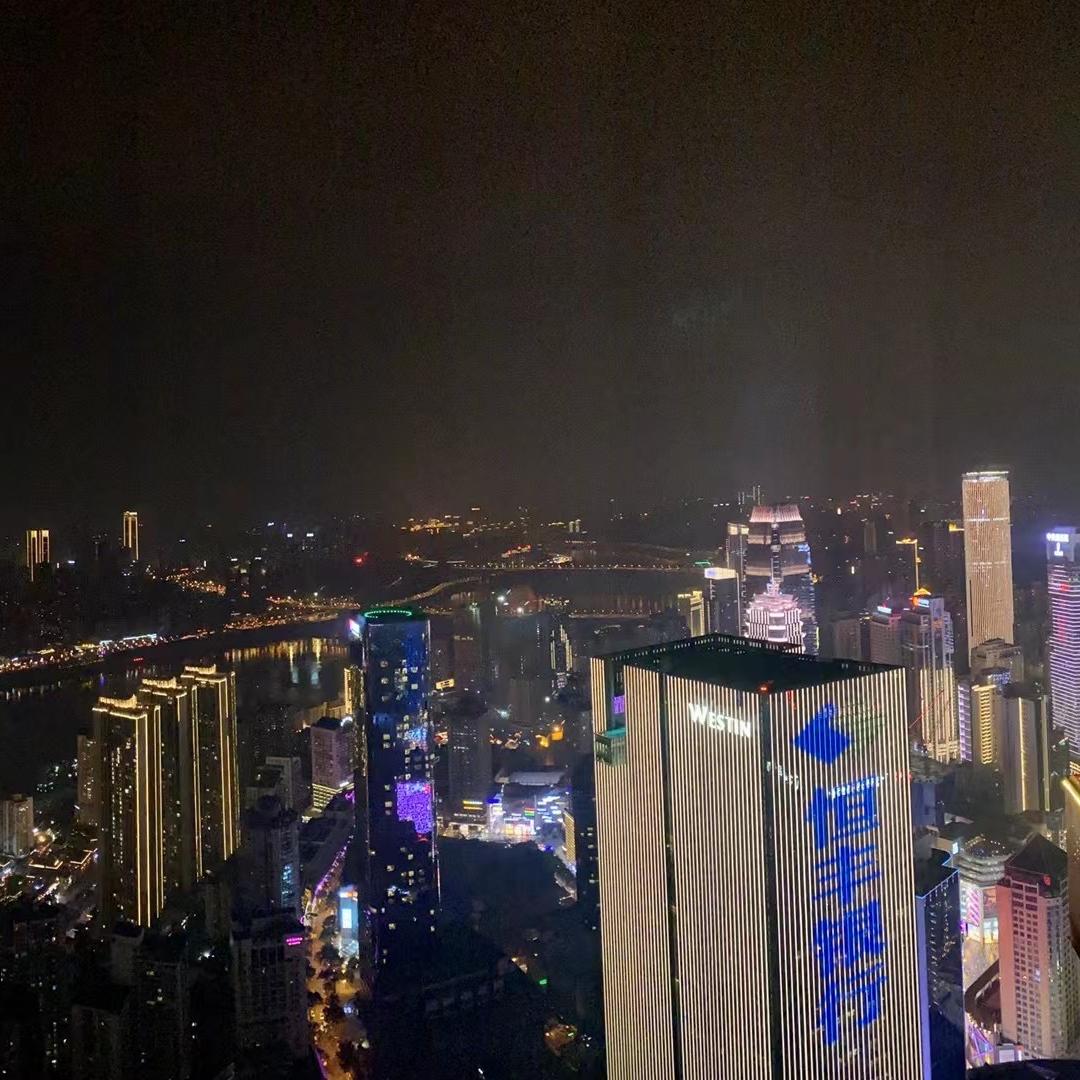 策真通讯设备商行