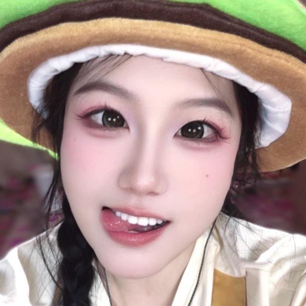 歪歪²¹²