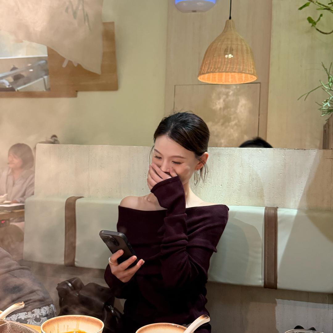 太和县可乐家服装店