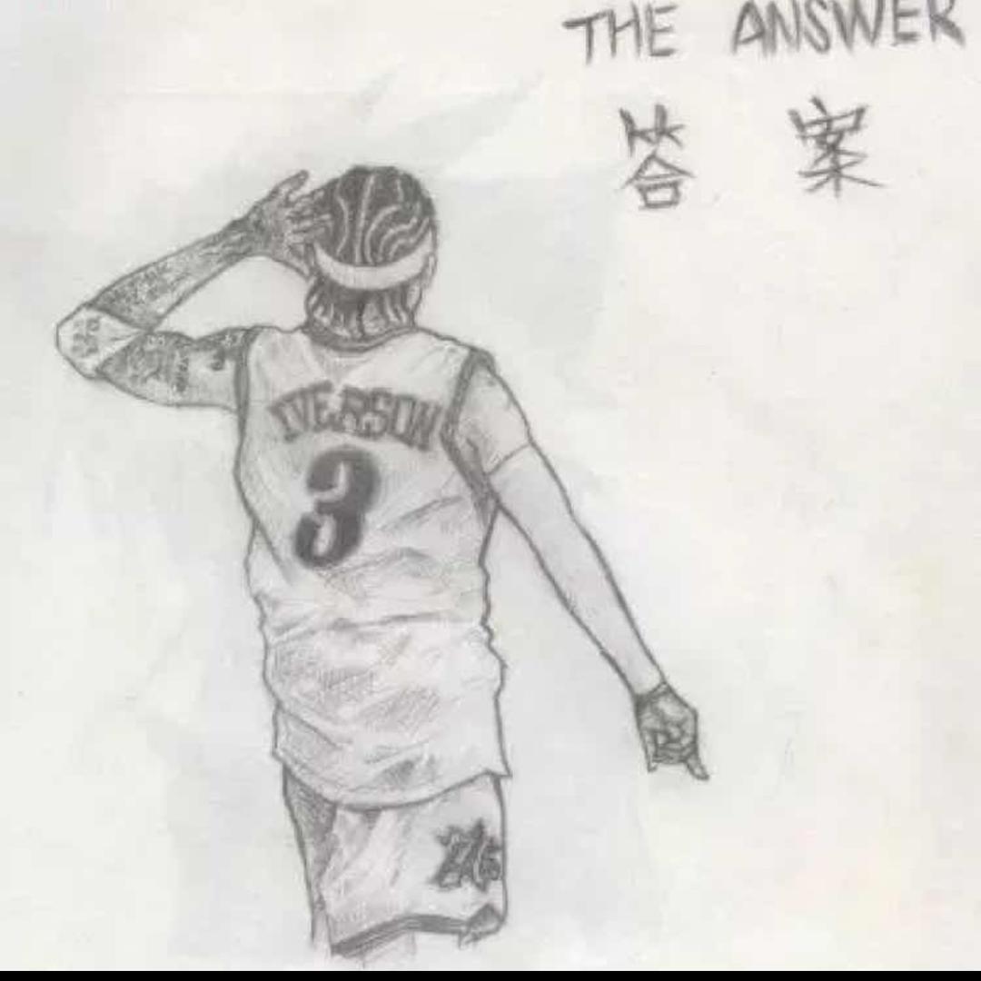 赣州联禾房地产代理有限公司汉泰上上城分公司