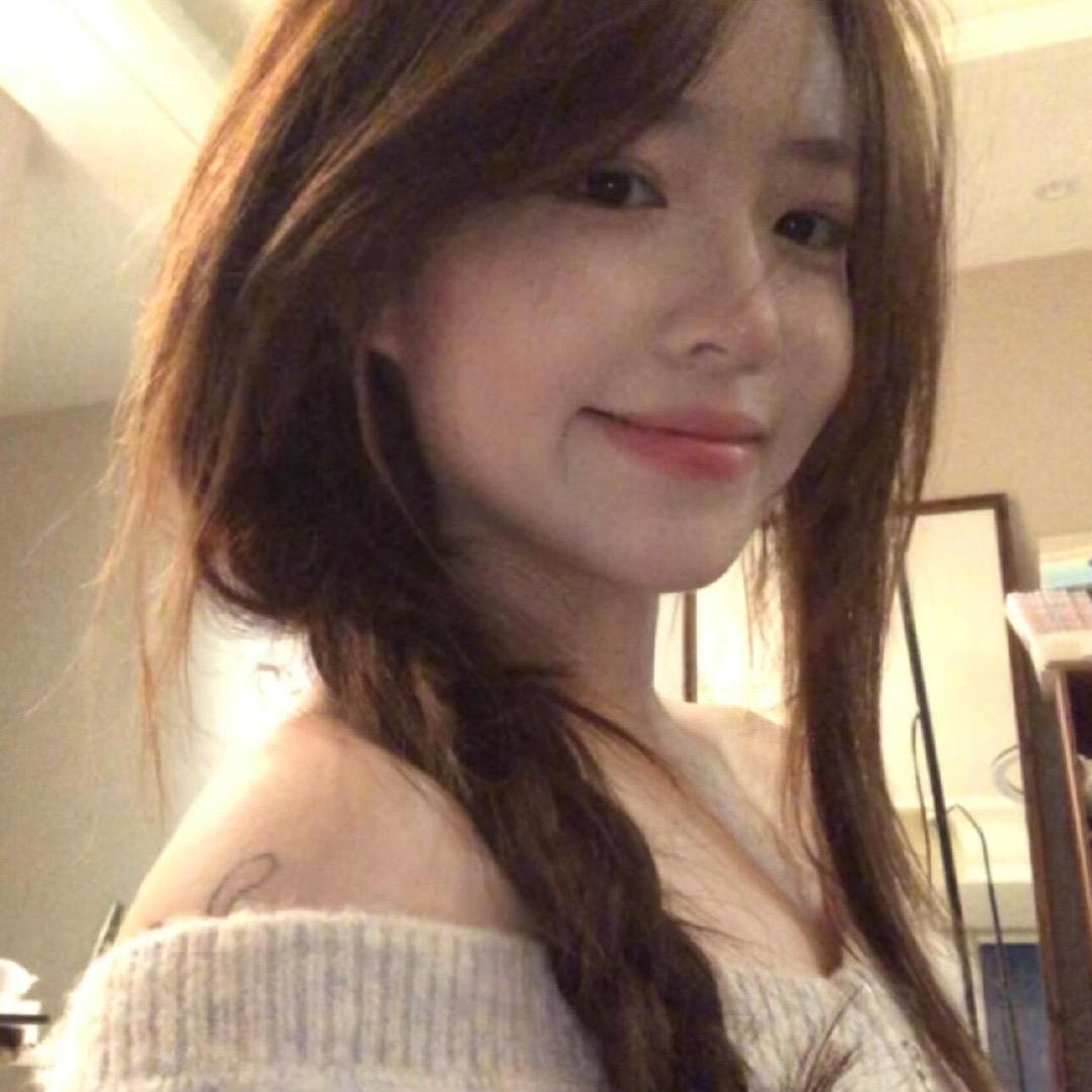 meying明