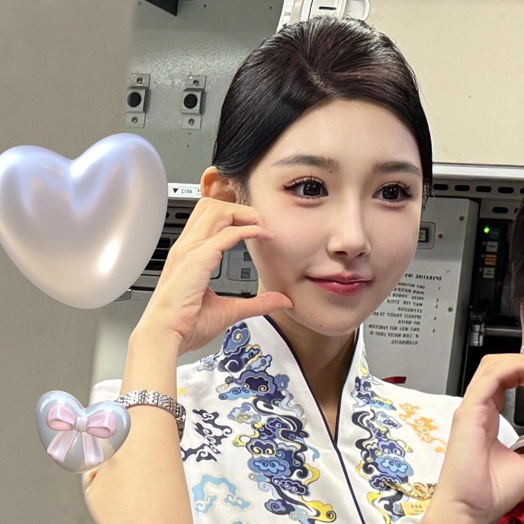 新海航 肉孙小贝🍪