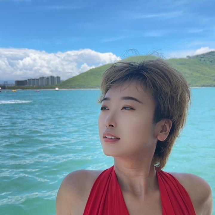 王小丫