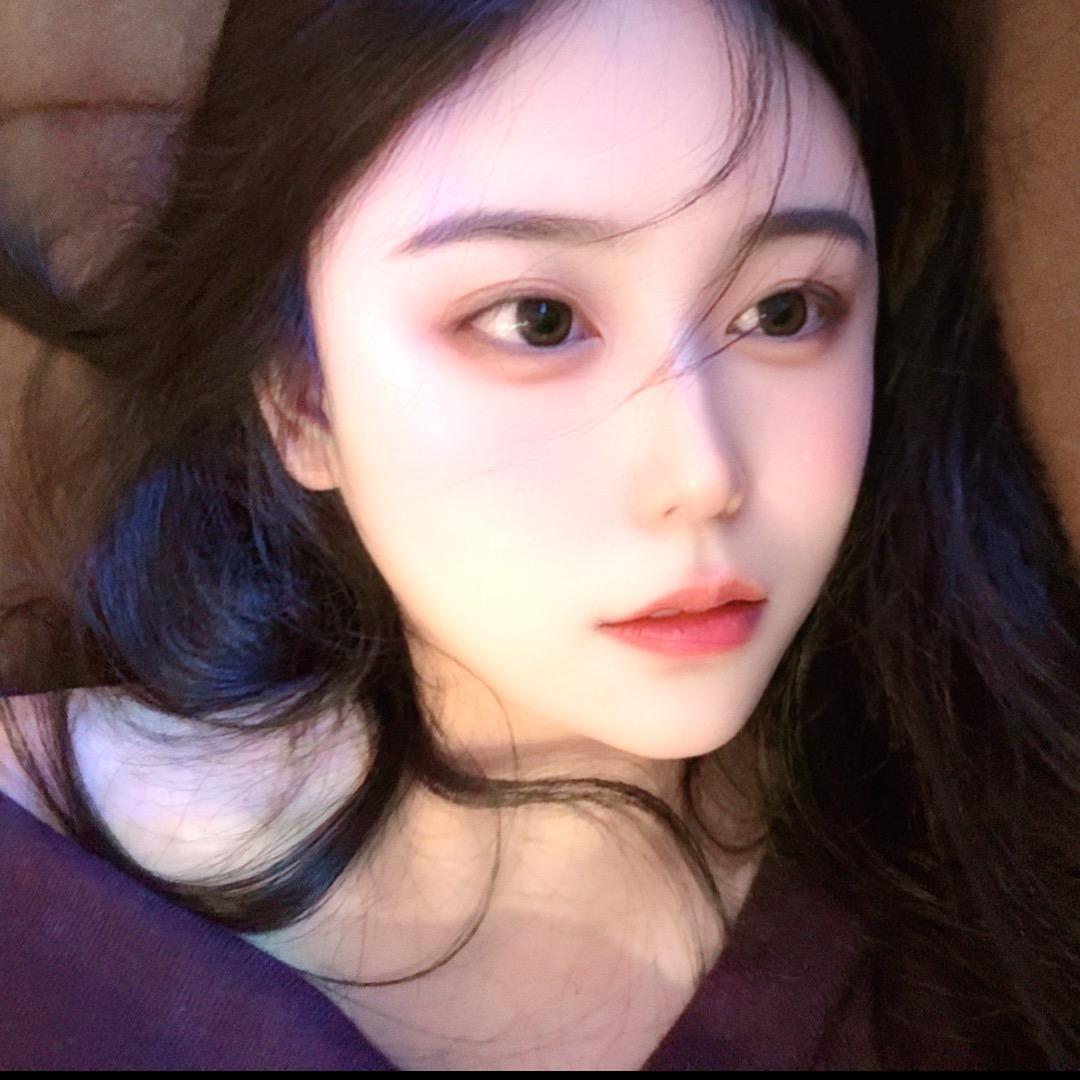 小陈不吃饼🫓