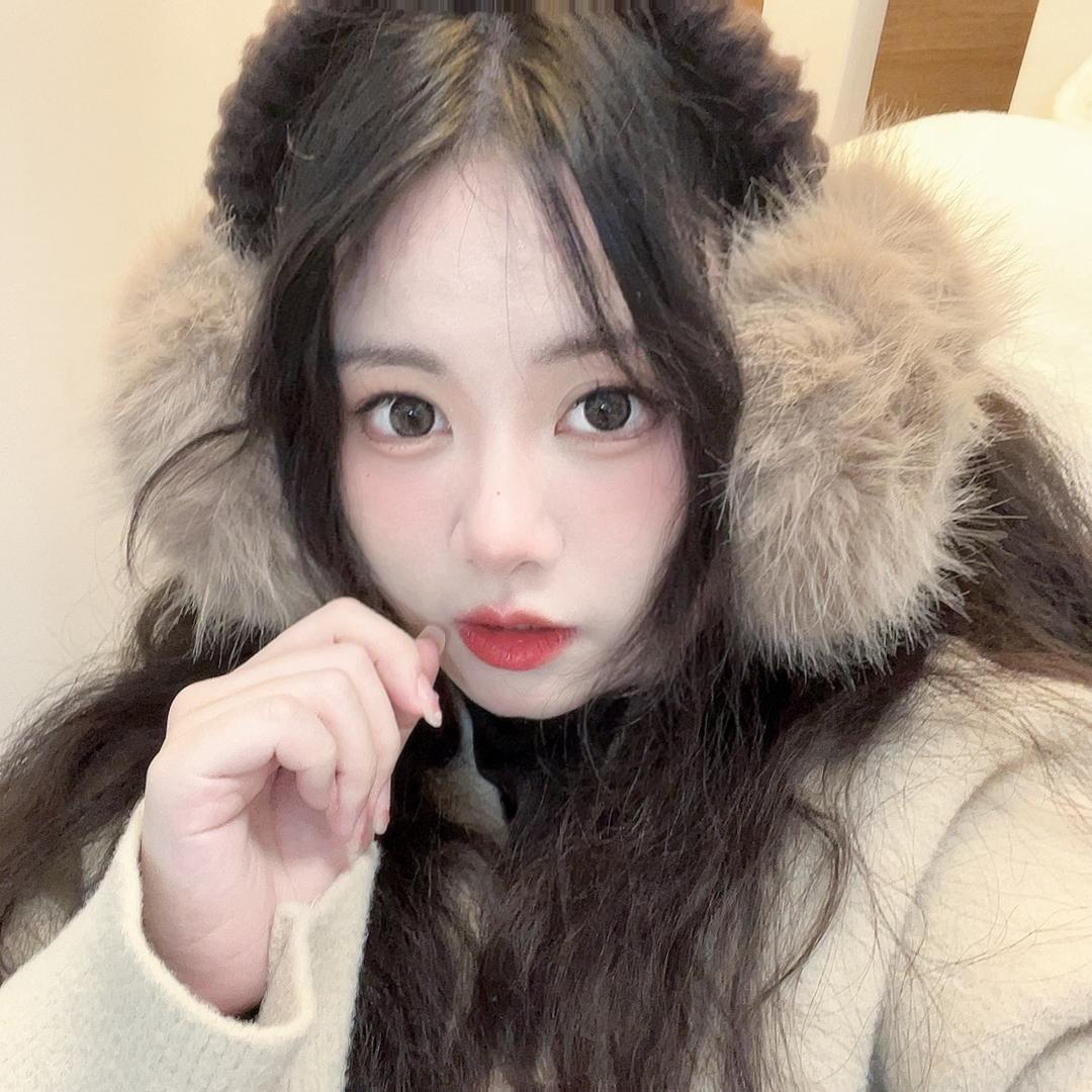 甜品部长