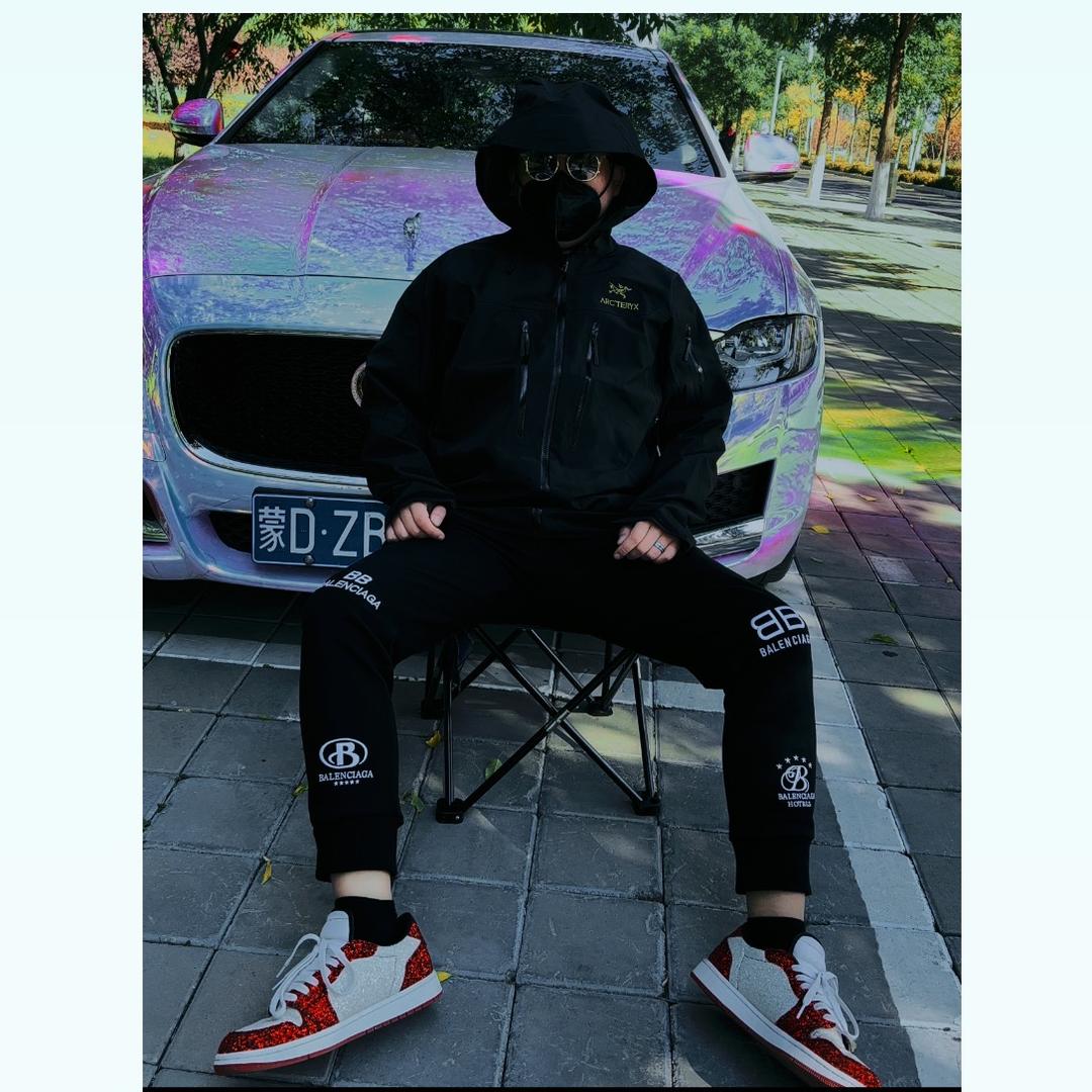 苏老师 ⚜️「家装设计中心」