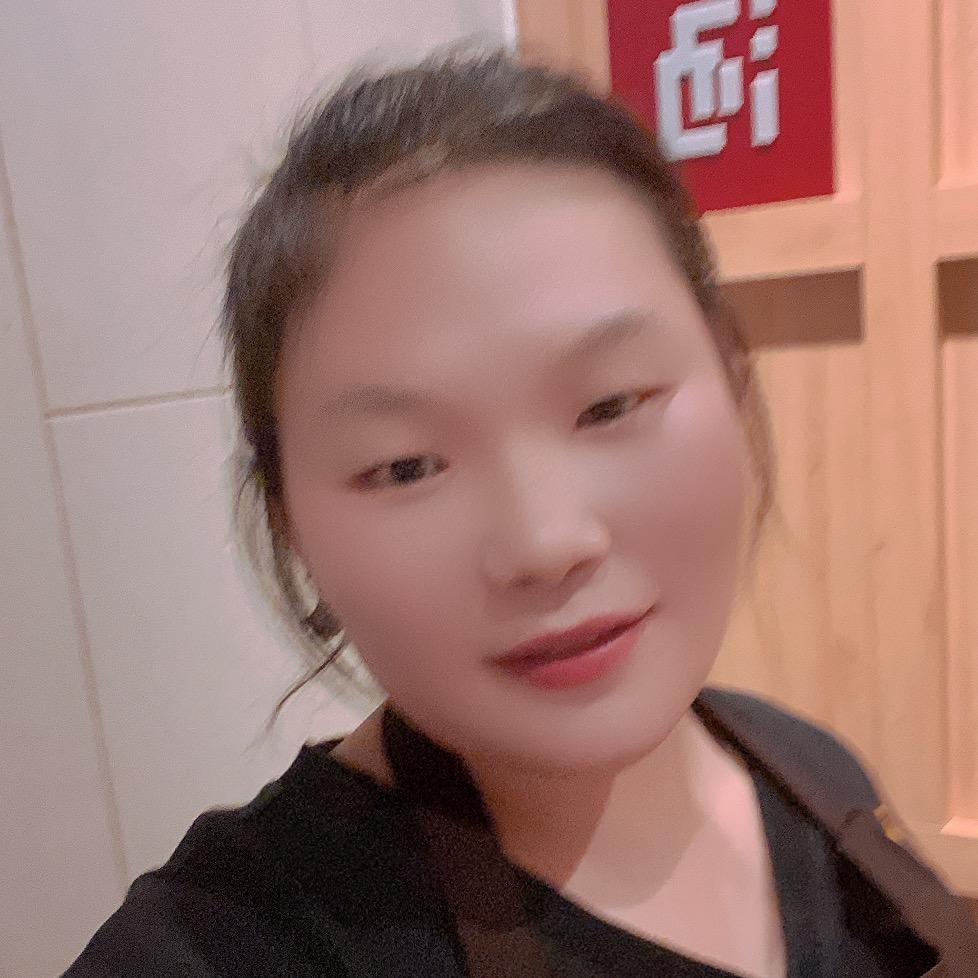 一直在  一直爱