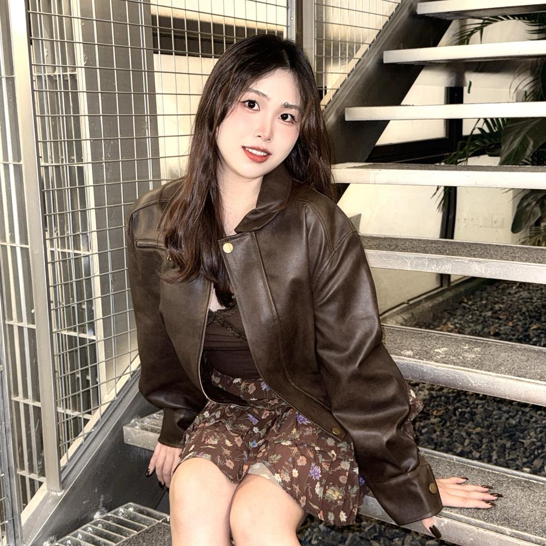 吗喽kiki