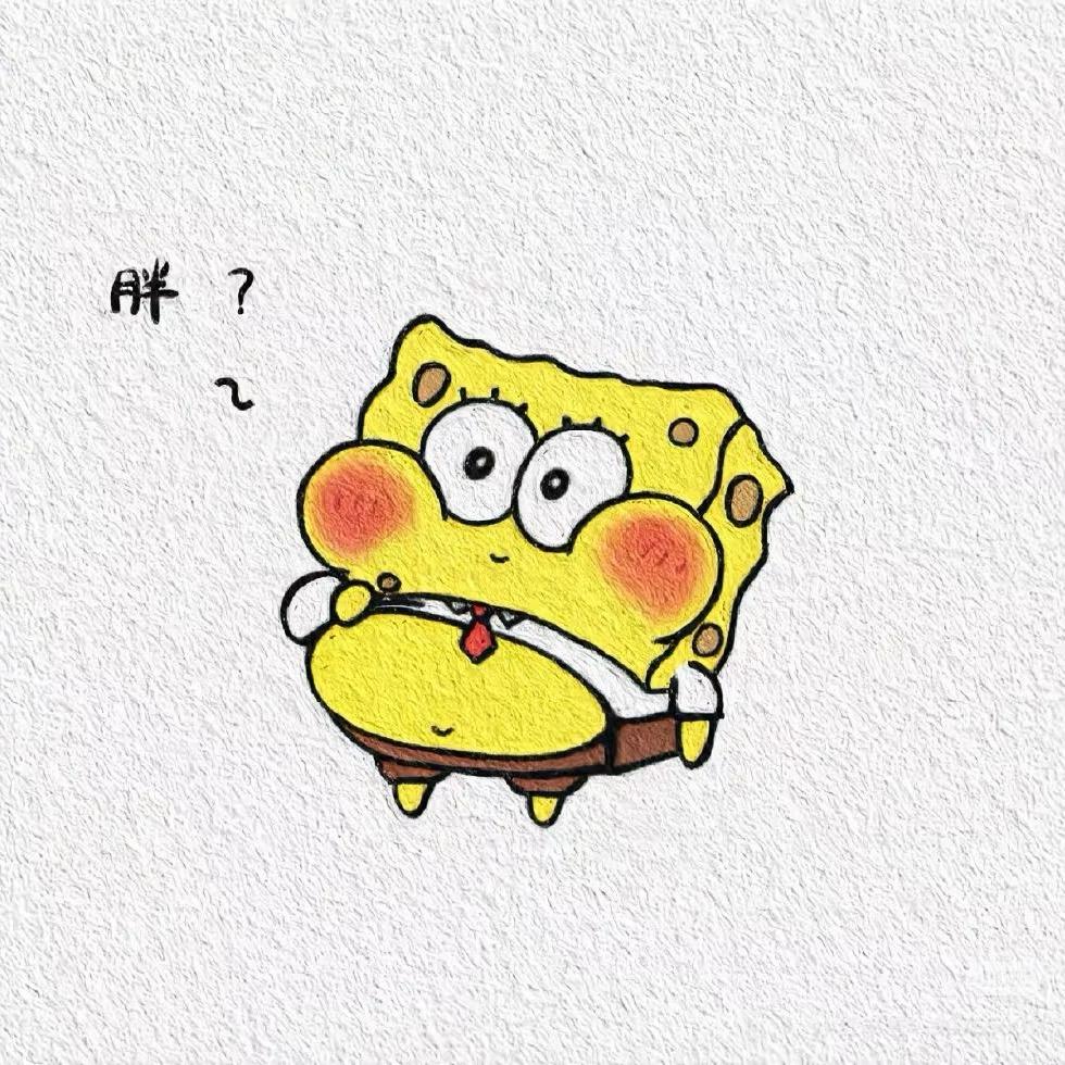 钱多多优选