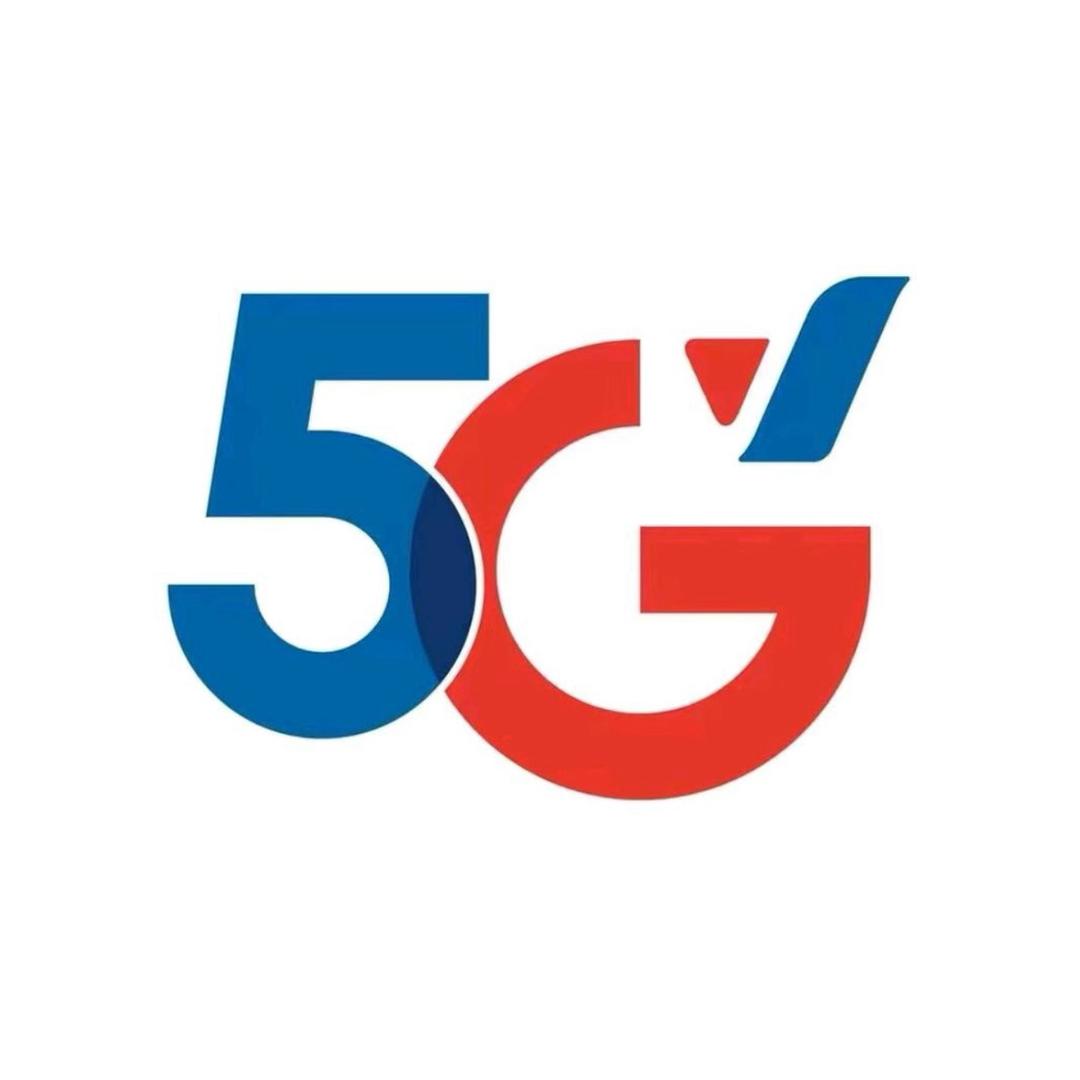 5G时代
