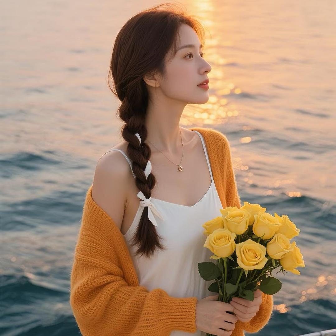 山西汾酒仓（青花20）
