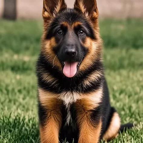 李庆立品质小铺