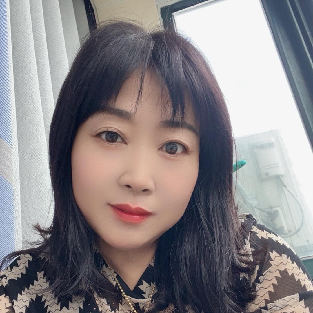 胖嘟嘟的阿姨👄💕