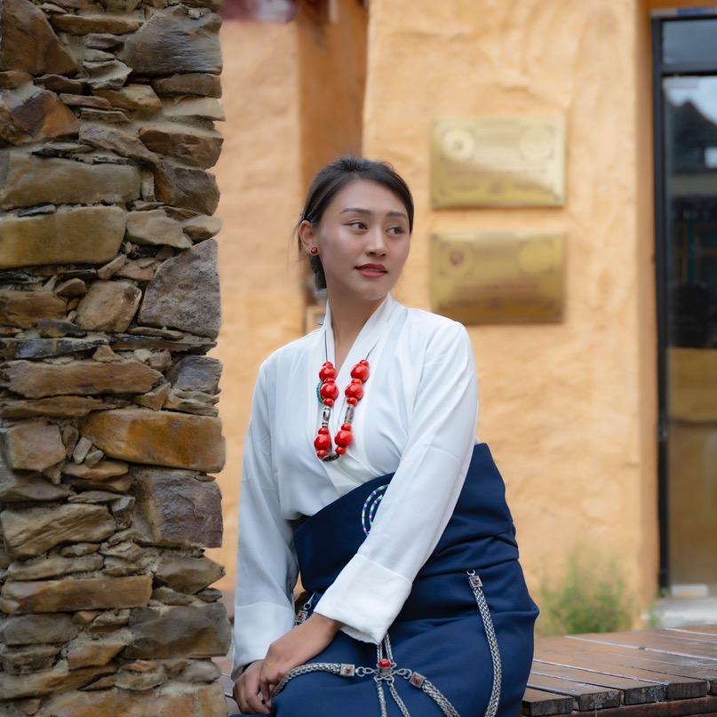 小志玛