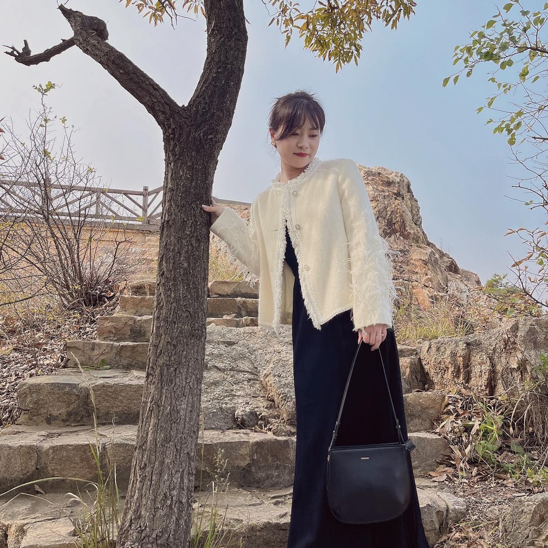 X.RAIN 小雨（庄河万达）