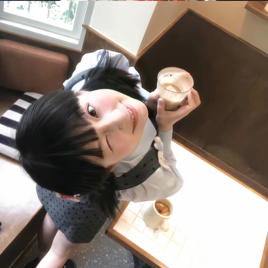 小小山楂