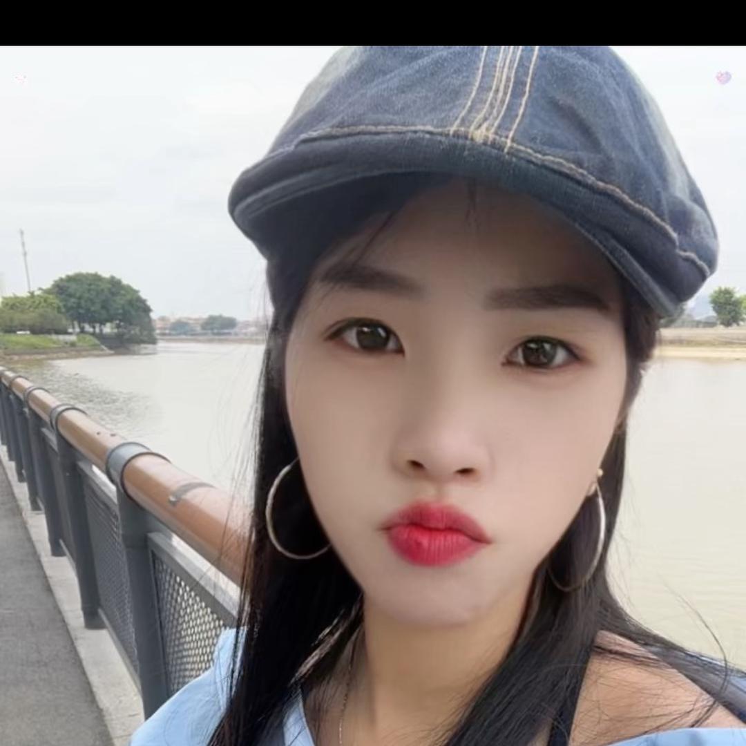 伶姑娘