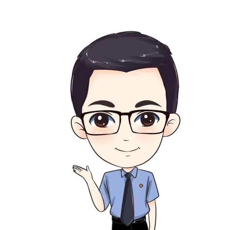 誉坤咨询