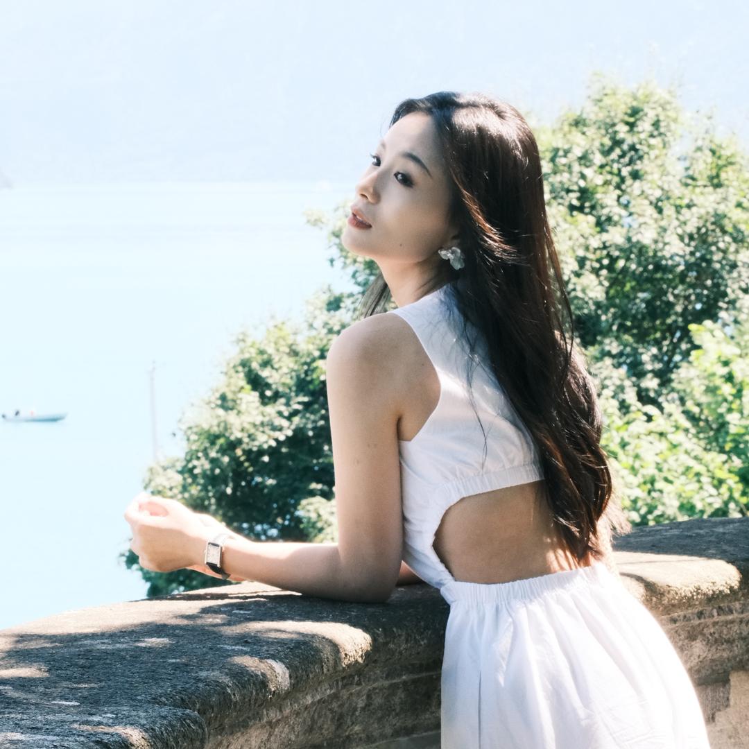 鱼贝贝