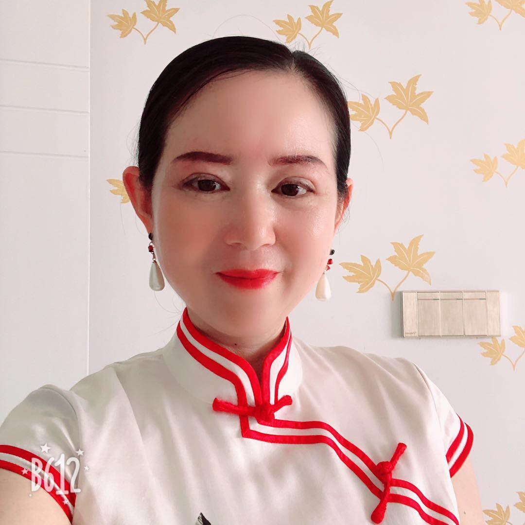 金有
