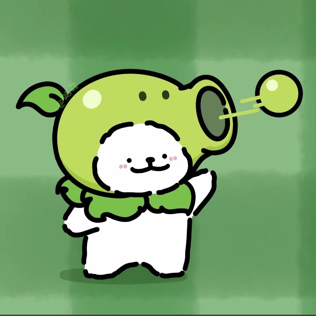 ⦮      ⦯
