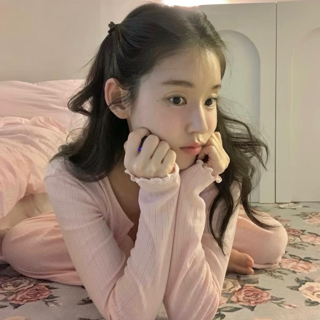 ￴￴ ￴￴￴ ￴