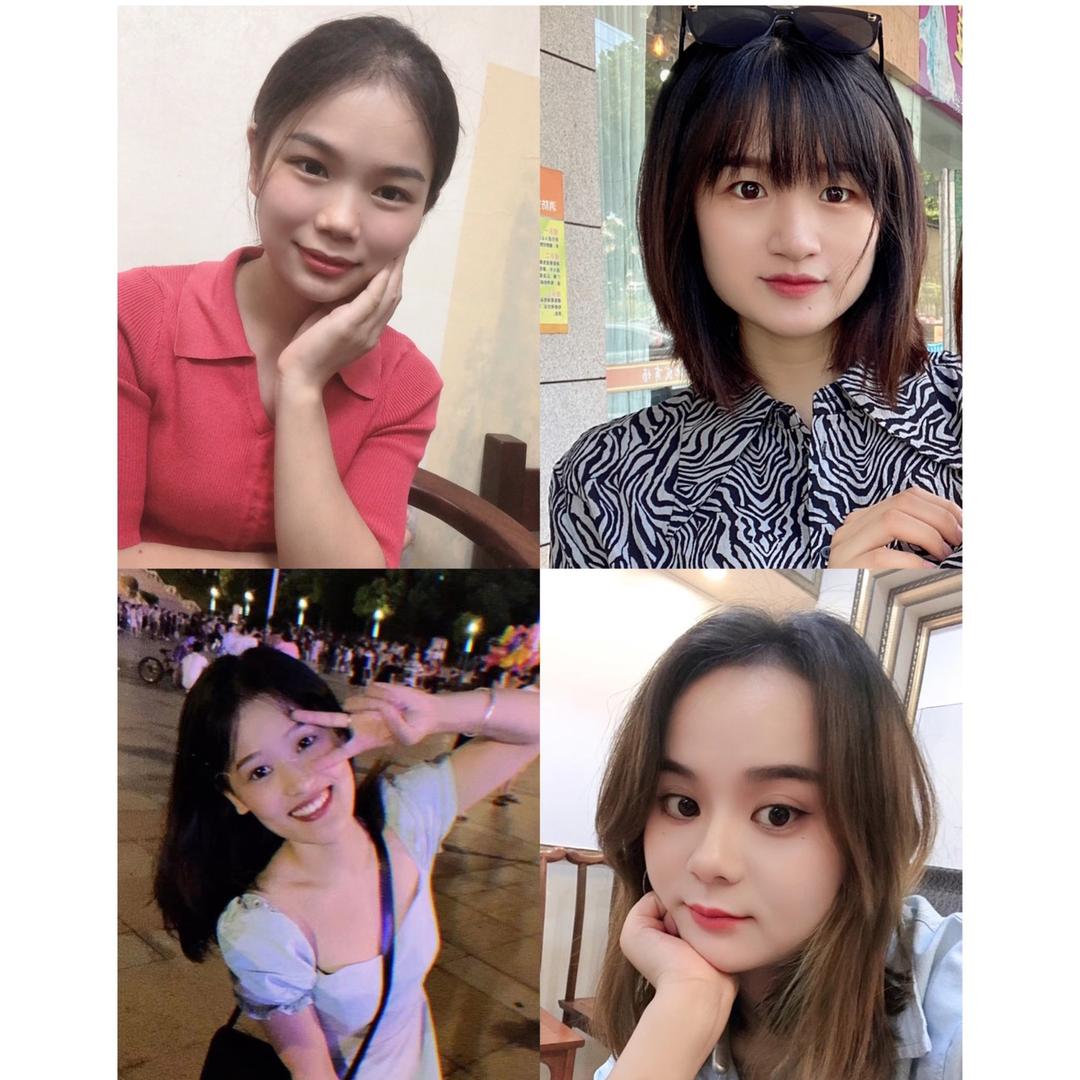道上老板娘海南黄花梨