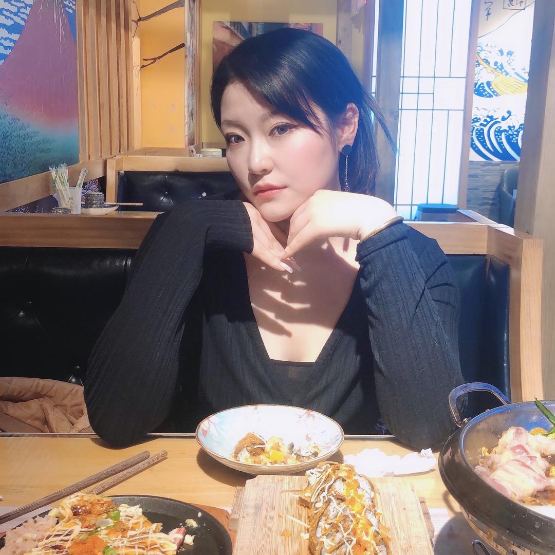 暴走的五花肉🍖