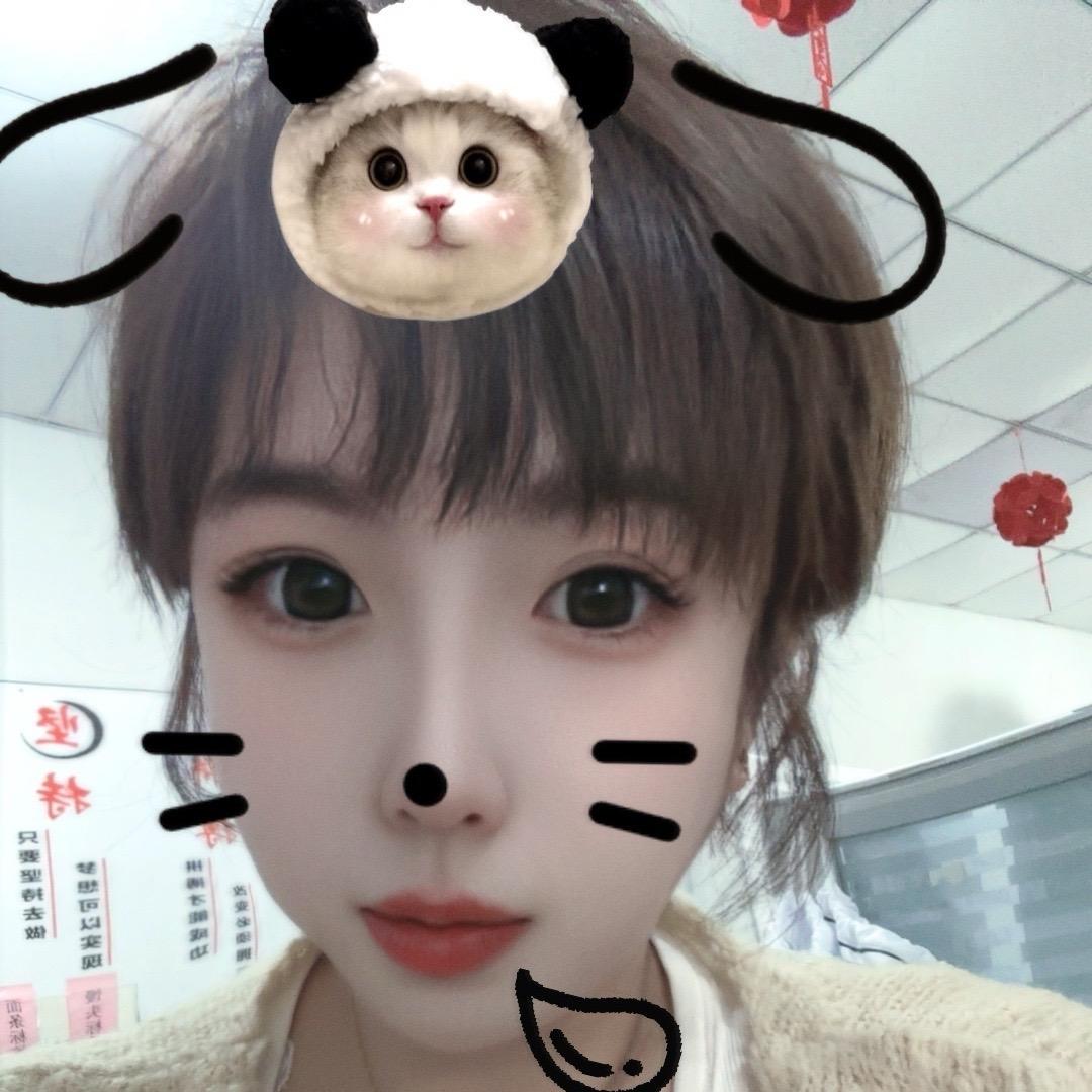 白胡子么么