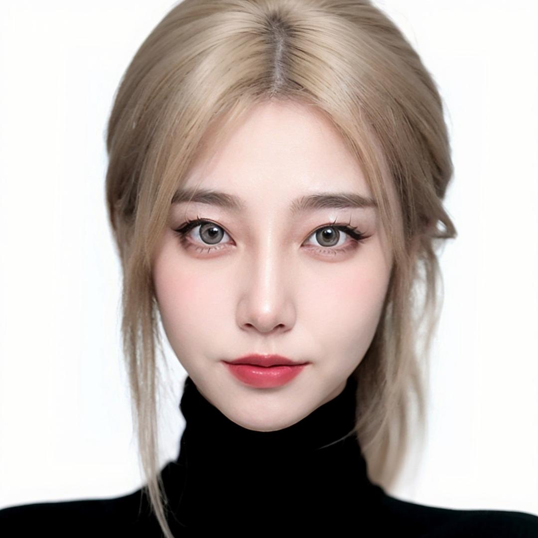 阿蒙👄