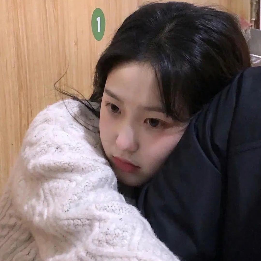 委屈叭叭