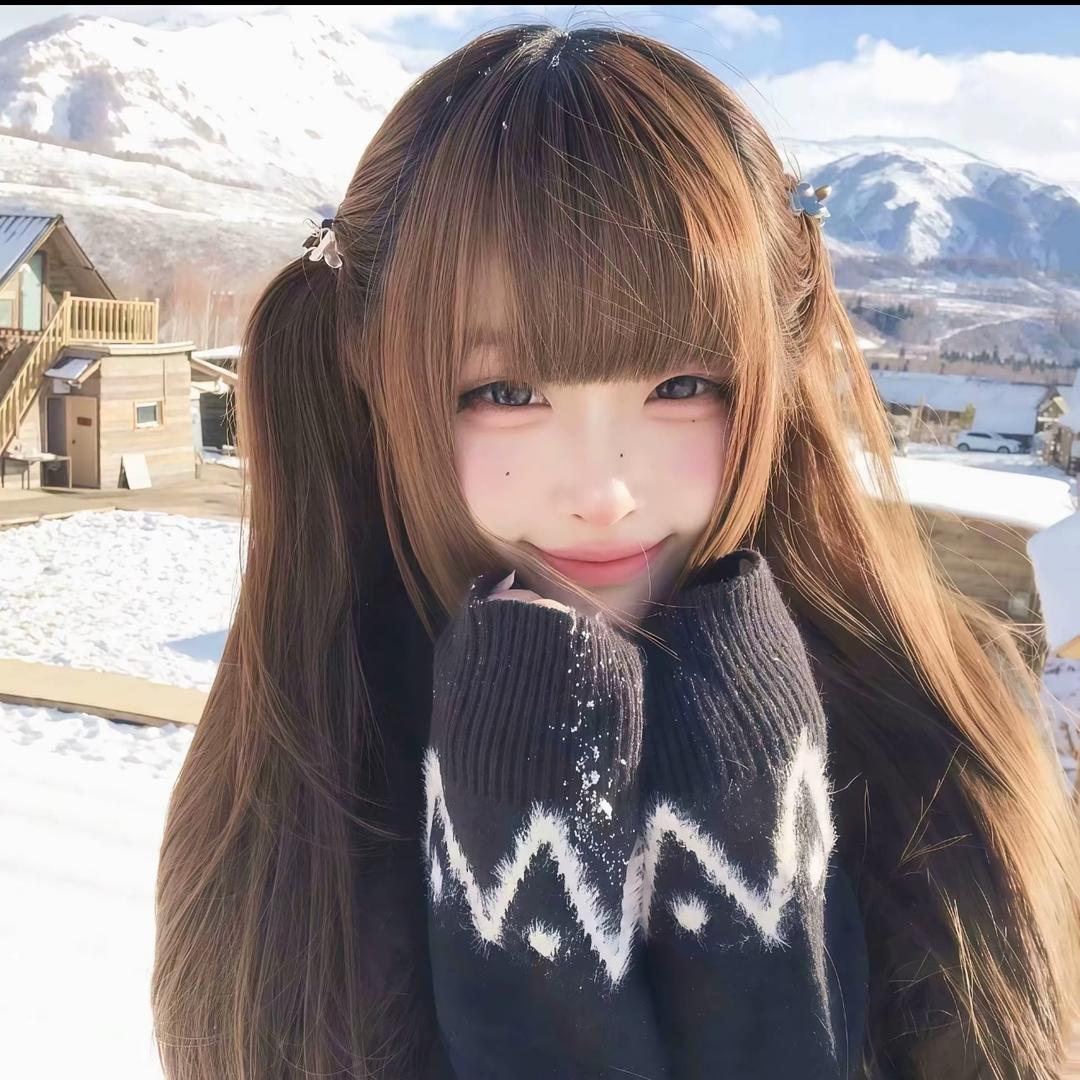 道上都叫我小图斗